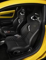 Alpine A110 Color Edition 2020 года (WW)